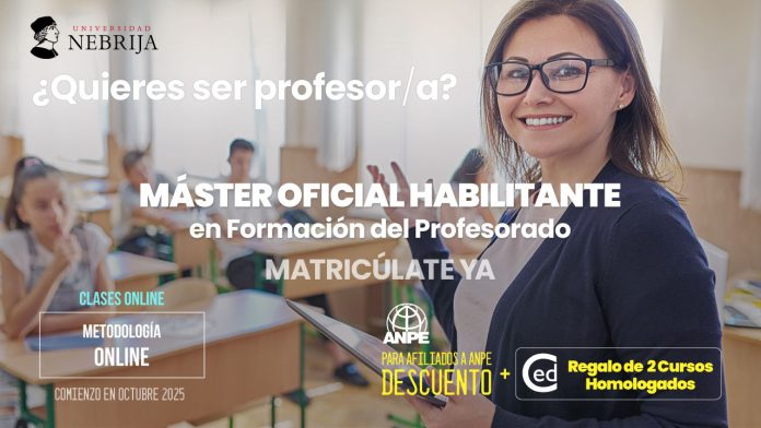 Master-FORM-PROF-Blog