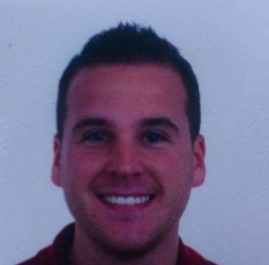 Emilio Jiménez Monsalve