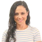 Rocío González Ripoll