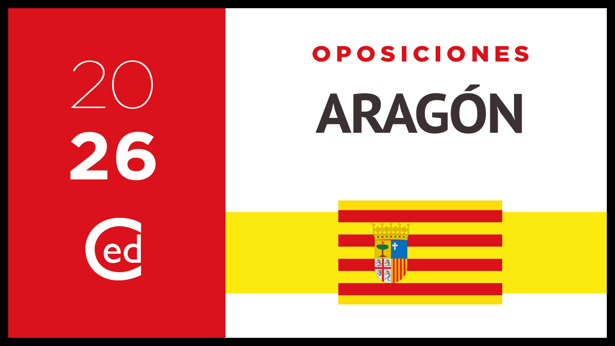 Aragon_2026