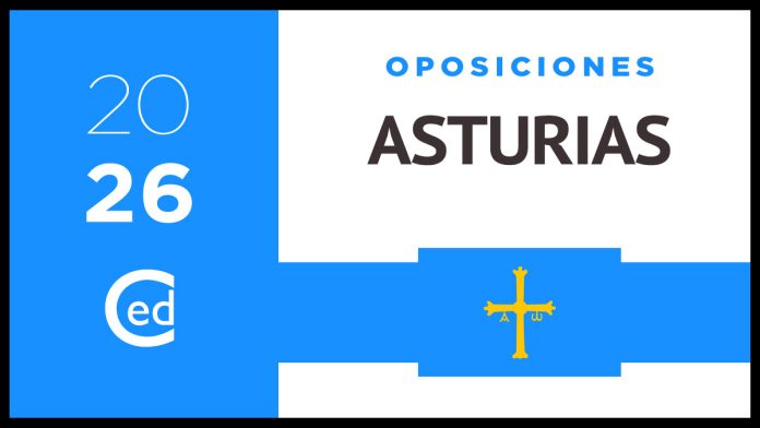 Asturias_2026