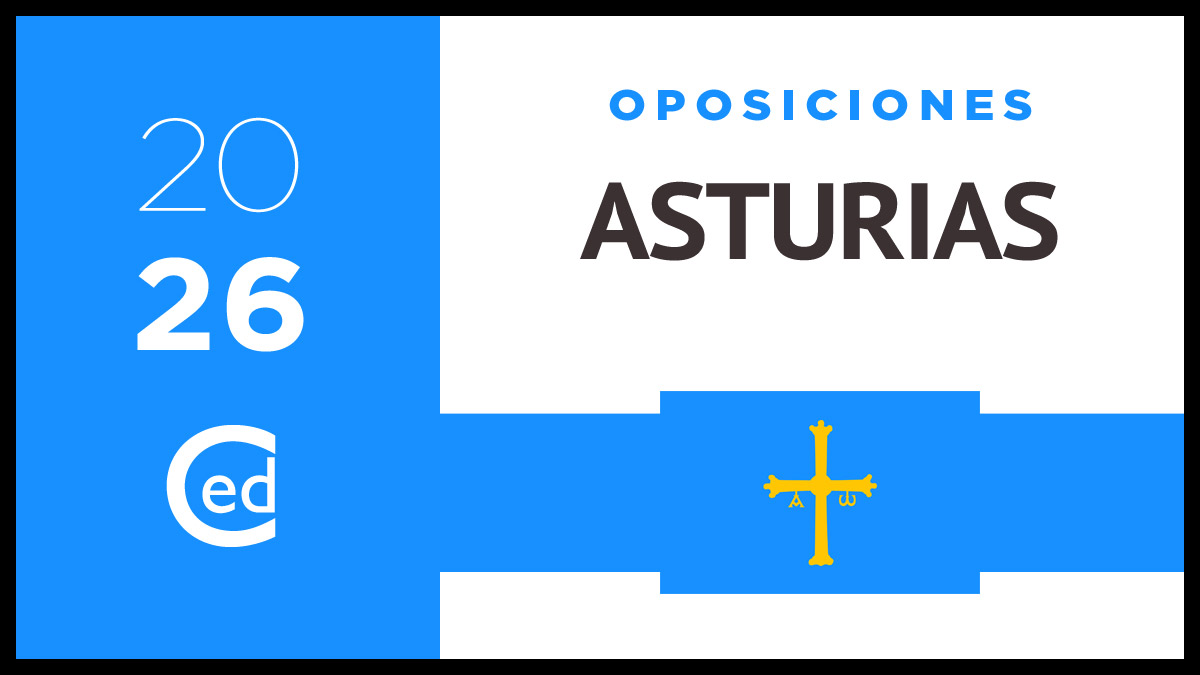 Asturias_2026