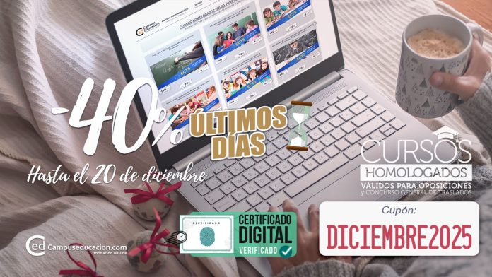 Diciembre25-ultimos-blog