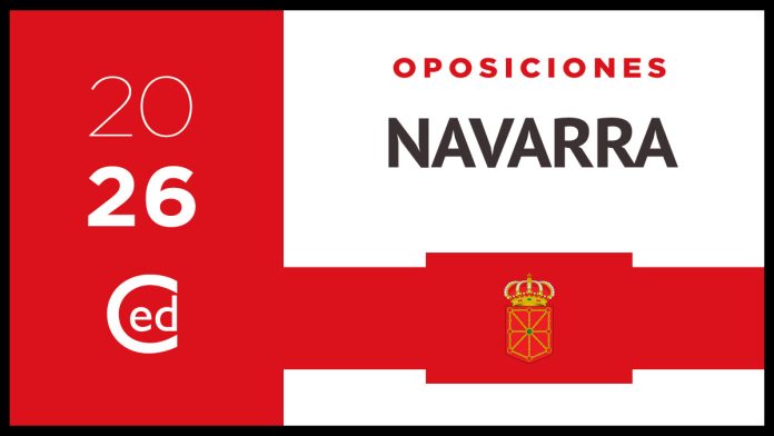 Navarra_2026