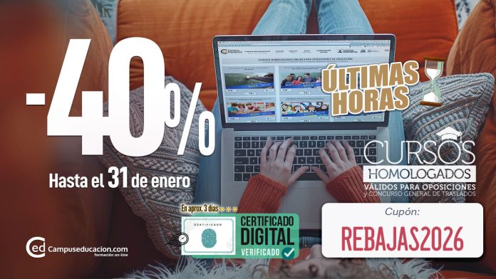 Enero26-blog-ultimas