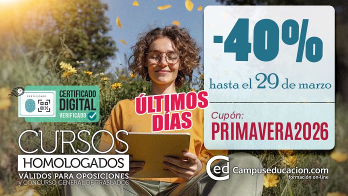 Primav26-blog-ultimos