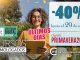 Últimos días: 40% de descuento en cursos homologados