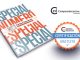 Número especial de Campus Educación Revista Digital Docente con certificación gratuita para autores