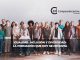 Igualdad, Inclusión y Diversidad: la formación que hoy se necesita
