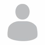 Paula Carlota Medina Sánchez