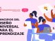 Principios del Diseño Universal para el Aprendizaje