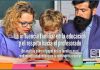 La Influencia familiar en la Educación y el Respeto hacia el profesorado
