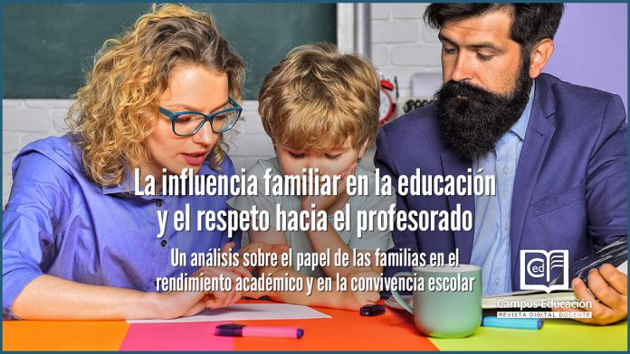 destacada