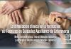 La Simulación Clínica en la formación de Técnicos en Cuidados Auxiliares de Enfermería