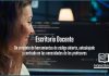 Escritorio Docente