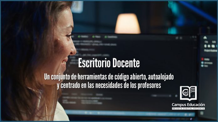 destacada
