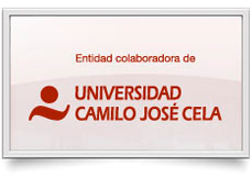 Cursos online para oposiciones homologados por la Universidad Camilo José Cela