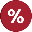Precio con descuento