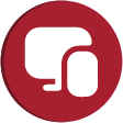 Metodología online