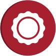 60 créditos ECTS