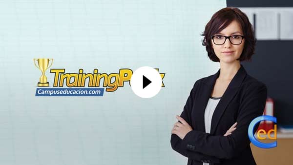 Video Training Pack