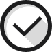 Certificado digital verificado