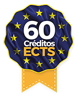 60 Créditos ECTS