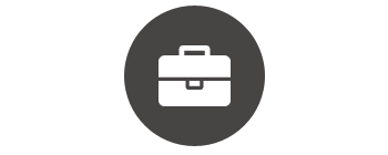 Profesionales de la Docencia