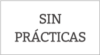 Sin Prácticas