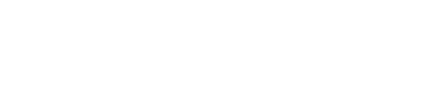 Campueseducacion.com