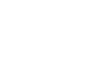 50% de Descuento
