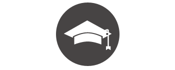 Universitarios y Opositores