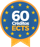 60 Créditos ECTS