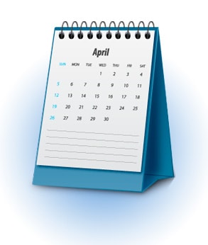 Icono modalidad-duración