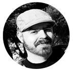 Imagen Antonio Castillo