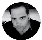 Imagen Francisco Moreno